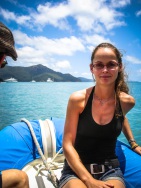 blog_australien_20101024_113127 blog_australien_20101024_113127