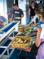 blog_australien_20101024_113602 blog_australien_20101024_113602