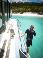 blog_australien_20101024_115848 blog_australien_20101024_115848