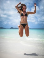 blog_australien_20101024_123425 blog_australien_20101024_123425