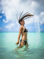 blog_australien_20101024_131807 blog_australien_20101024_131807