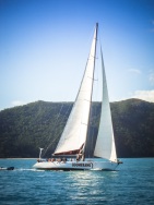 blog_australien_20101024_160500 blog_australien_20101024_160500