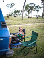 blog_australien_20101025_175556 blog_australien_20101025_175556