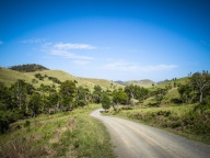 blog_australien_20101026_083059 blog_australien_20101026_083059