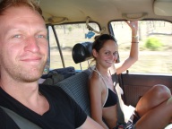 blog_australien_20101026_094401 blog_australien_20101026_094401