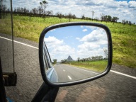 blog_australien_20101026_120955 blog_australien_20101026_120955