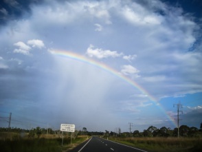 blog_australien_20101027_163649 blog_australien_20101027_163649
