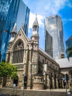 blog_australien_20101030_115919 blog_australien_20101030_115919