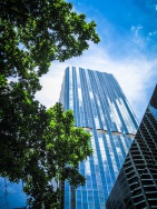 blog_australien_20101030_120228 blog_australien_20101030_120228