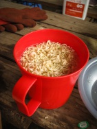 blog_australien_20101209_134439 blog_australien_20101209_134439