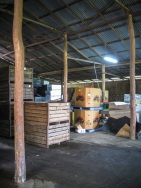 blog_australien_20110105_083219 blog_australien_20110105_083219