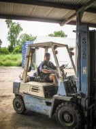 blog_australien_20110105_084637 blog_australien_20110105_084637