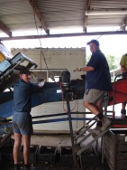 blog_australien_20110113_111229 blog_australien_20110113_111229