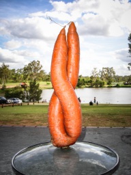 blog_australien_20101127_160537 blog_australien_20101127_160537