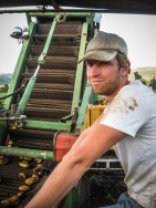 blog_australien_20101209_062213 blog_australien_20101209_062213