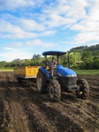 blog_australien_20101209_072542 blog_australien_20101209_072542