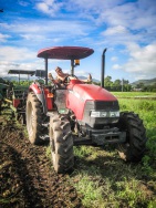 blog_australien_20101209_073036 blog_australien_20101209_073036