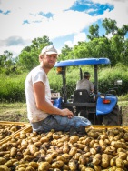 blog_australien_20101209_092737 blog_australien_20101209_092737