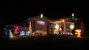 blog_australien_20101220_195956 blog_australien_20101220_195956