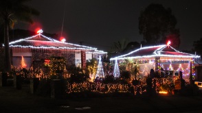 blog_australien_20101220_200710 blog_australien_20101220_200710