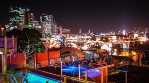 blog_australien_20101223_200708 blog_australien_20101223_200708