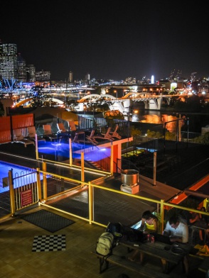 blog_australien_20101223_201146 blog_australien_20101223_201146