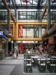 blog_australien_20101224_114805 blog_australien_20101224_114805