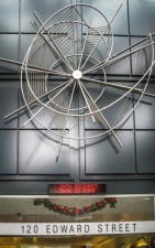 blog_australien_20101224_120535 blog_australien_20101224_120535