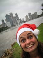 blog_australien_20101224_164756 blog_australien_20101224_164756