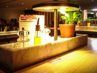 blog_australien_20101224_191154 blog_australien_20101224_191154