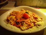 blog_australien_20101224_192309 blog_australien_20101224_192309