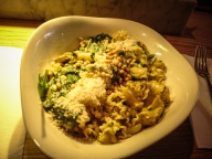 blog_australien_20101224_192321 blog_australien_20101224_192321