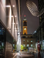 blog_australien_20101224_205133 blog_australien_20101224_205133