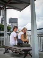 blog_australien_20101225_131903 blog_australien_20101225_131903