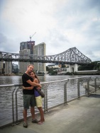 blog_australien_20101225_155826 blog_australien_20101225_155826