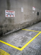 blog_australien_20101225_165035 blog_australien_20101225_165035