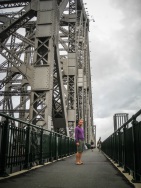 blog_australien_20101228_174929 blog_australien_20101228_174929