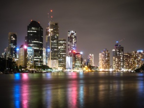 blog_australien_20101228_203036 blog_australien_20101228_203036