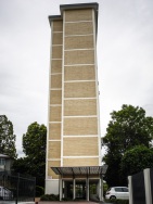 blog_australien_20101229_115924 blog_australien_20101229_115924