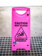 blog_australien_20101230_103406 blog_australien_20101230_103406