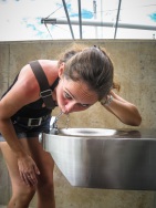 blog_australien_20101230_105655 blog_australien_20101230_105655