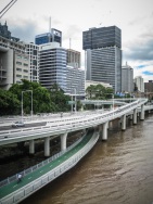 blog_australien_20101230_105749 blog_australien_20101230_105749