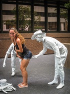 blog_australien_20101230_110903 blog_australien_20101230_110903