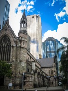 blog_australien_20101230_121138 blog_australien_20101230_121138