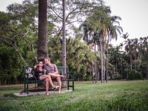 blog_australien_20101231_185558 blog_australien_20101231_185558