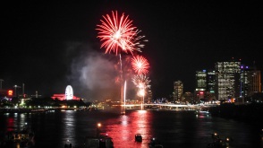 blog_australien_20101231_203524 blog_australien_20101231_203524