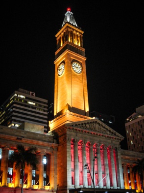 blog_australien_20101231_214307 blog_australien_20101231_214307