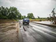 blog_australien_20110106_121903 blog_australien_20110106_121903