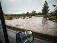 blog_australien_20110106_121931 blog_australien_20110106_121931