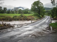 blog_australien_20110106_122009 blog_australien_20110106_122009